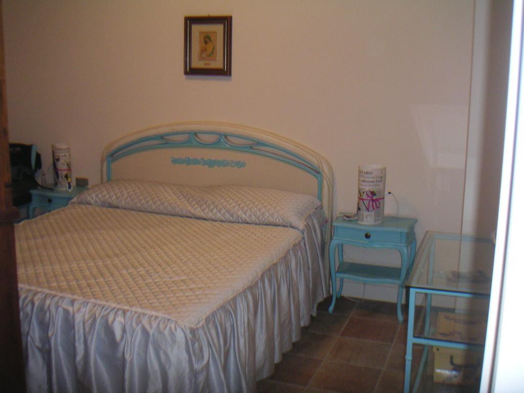 Villa Montefontane Camporosso  Εξωτερικό φωτογραφία